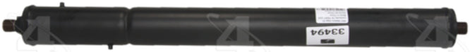Four Seasons 33494 A/C Receiver Drier
