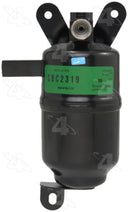 Four Seasons 33497 A/C Receiver Drier