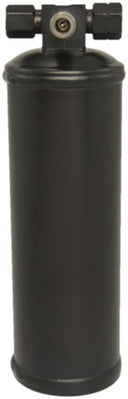 Four Seasons 33498 A/C Receiver Drier