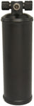 Four Seasons 33498 A/C Receiver Drier