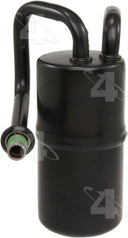 Four Seasons 33512 A/C Accumulator