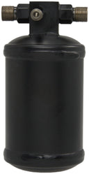 Four Seasons 33527 A/C Receiver Drier