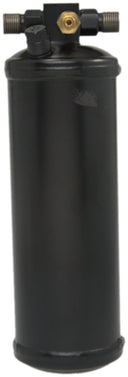 Four Seasons 33530 A/C Receiver Drier