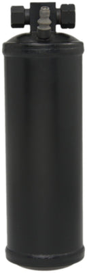 Four Seasons 33532 A/C Receiver Drier