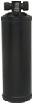 Four Seasons 33532 A/C Receiver Drier
