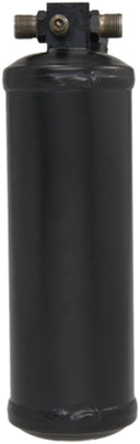 Four Seasons 33537 A/C Receiver Drier