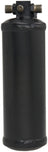 Four Seasons 33537 A/C Receiver Drier