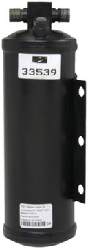 Four Seasons 33539 A/C Receiver Drier