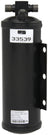 Four Seasons 33539 A/C Receiver Drier