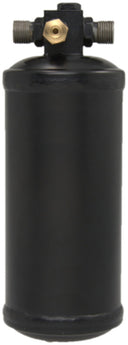 Four Seasons 33541 A/C Receiver Drier