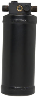 Four Seasons 33542 A/C Receiver Drier