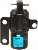 Four Seasons 33549 A/C Receiver Drier