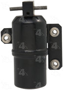Four Seasons 33550 A/C Receiver Drier