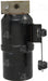 Four Seasons 33550 A/C Receiver Drier