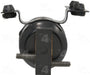 Four Seasons 33550 A/C Receiver Drier