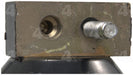 Four Seasons 33551 A/C Receiver Drier