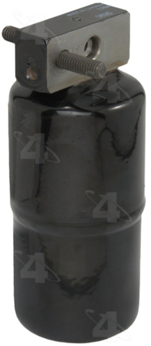 Four Seasons 33552 A/C Receiver Drier