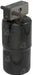 Four Seasons 33552 A/C Receiver Drier