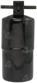 Four Seasons 33552 A/C Receiver Drier