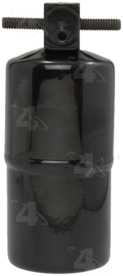 Four Seasons 33552 A/C Receiver Drier