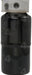 Four Seasons 33552 A/C Receiver Drier