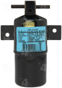 Four Seasons 33553 A/C Receiver Drier