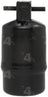 Four Seasons 33554 A/C Receiver Drier - Front