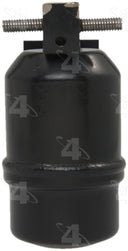 Four Seasons 33555 A/C Receiver Drier