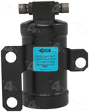 Four Seasons 33557 A/C Receiver Drier