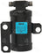 Four Seasons 33557 A/C Receiver Drier