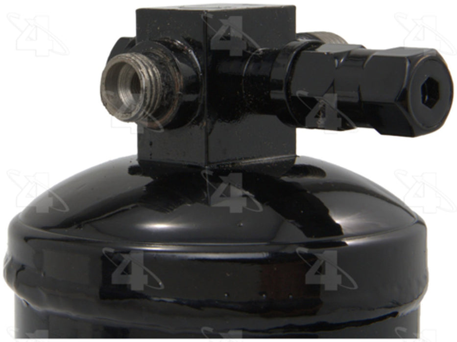Four Seasons 33560 A/C Receiver Drier