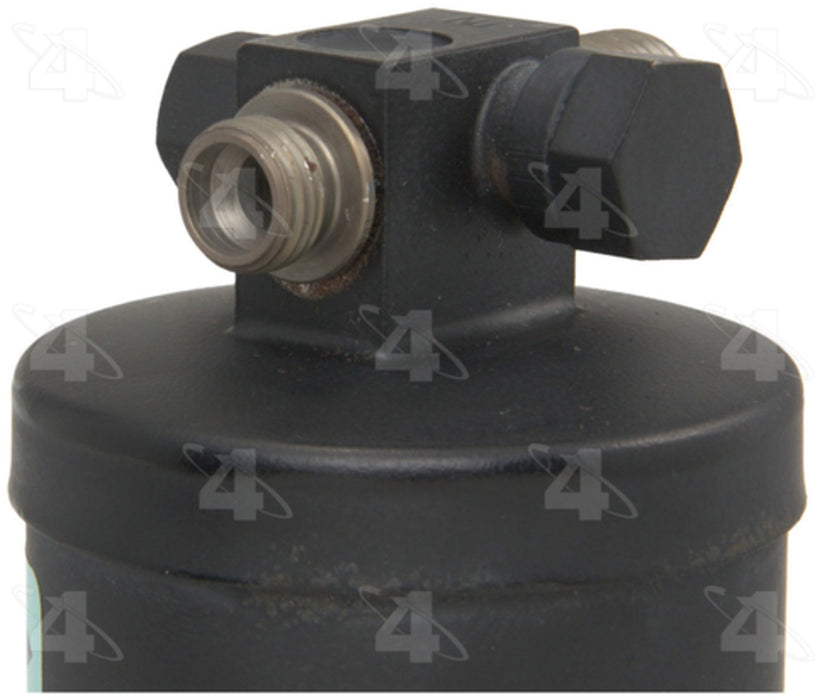 Four Seasons 33561 A/C Receiver Drier