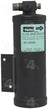 Four Seasons 33561 A/C Receiver Drier