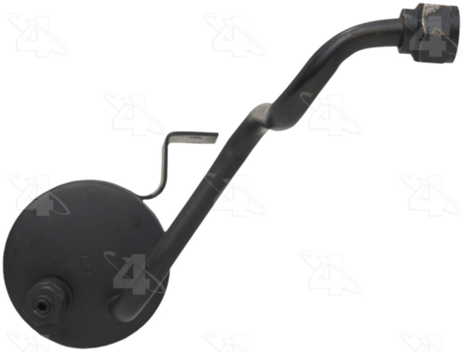 Four Seasons 33563 A/C Receiver Drier
