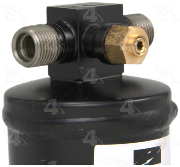 Four Seasons 33564 A/C Receiver Drier