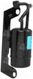Four Seasons 33565 A/C Receiver Drier
