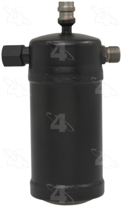 Four Seasons 33567 A/C Receiver Drier