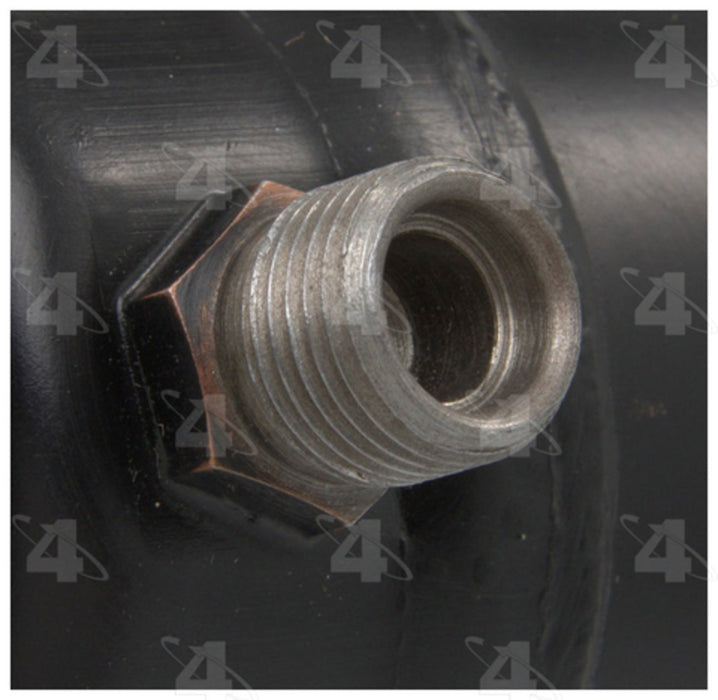 Four Seasons 33567 A/C Receiver Drier