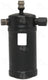 Four Seasons 33567 A/C Receiver Drier