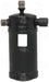 Four Seasons 33567 A/C Receiver Drier