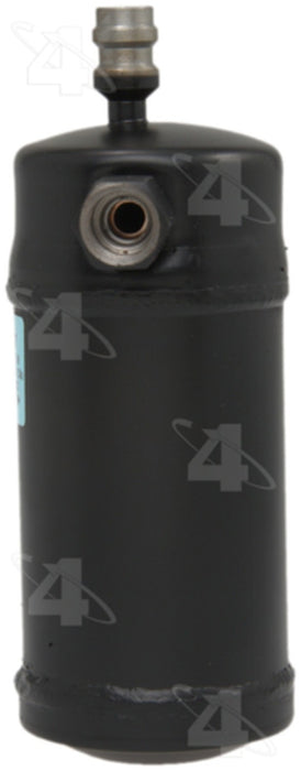 Four Seasons 33567 A/C Receiver Drier