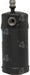 Four Seasons 33567 A/C Receiver Drier