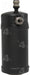 Four Seasons 33567 A/C Receiver Drier