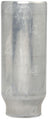 Four Seasons 33569 A/C Receiver Drier