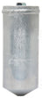 Four Seasons 33573 A/C Receiver Drier