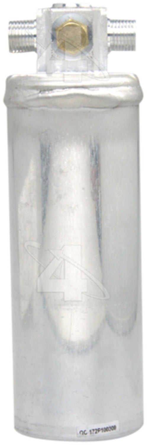 Four Seasons 33574 A/C Receiver Drier
