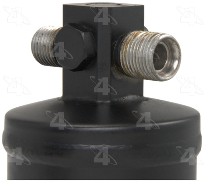 Four Seasons 33575 A/C Receiver Drier