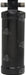 Four Seasons 33576 A/C Receiver Drier