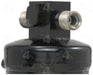 Four Seasons 33576 A/C Receiver Drier