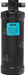 Four Seasons 33576 A/C Receiver Drier